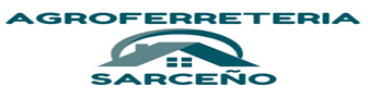 Logo Principal
